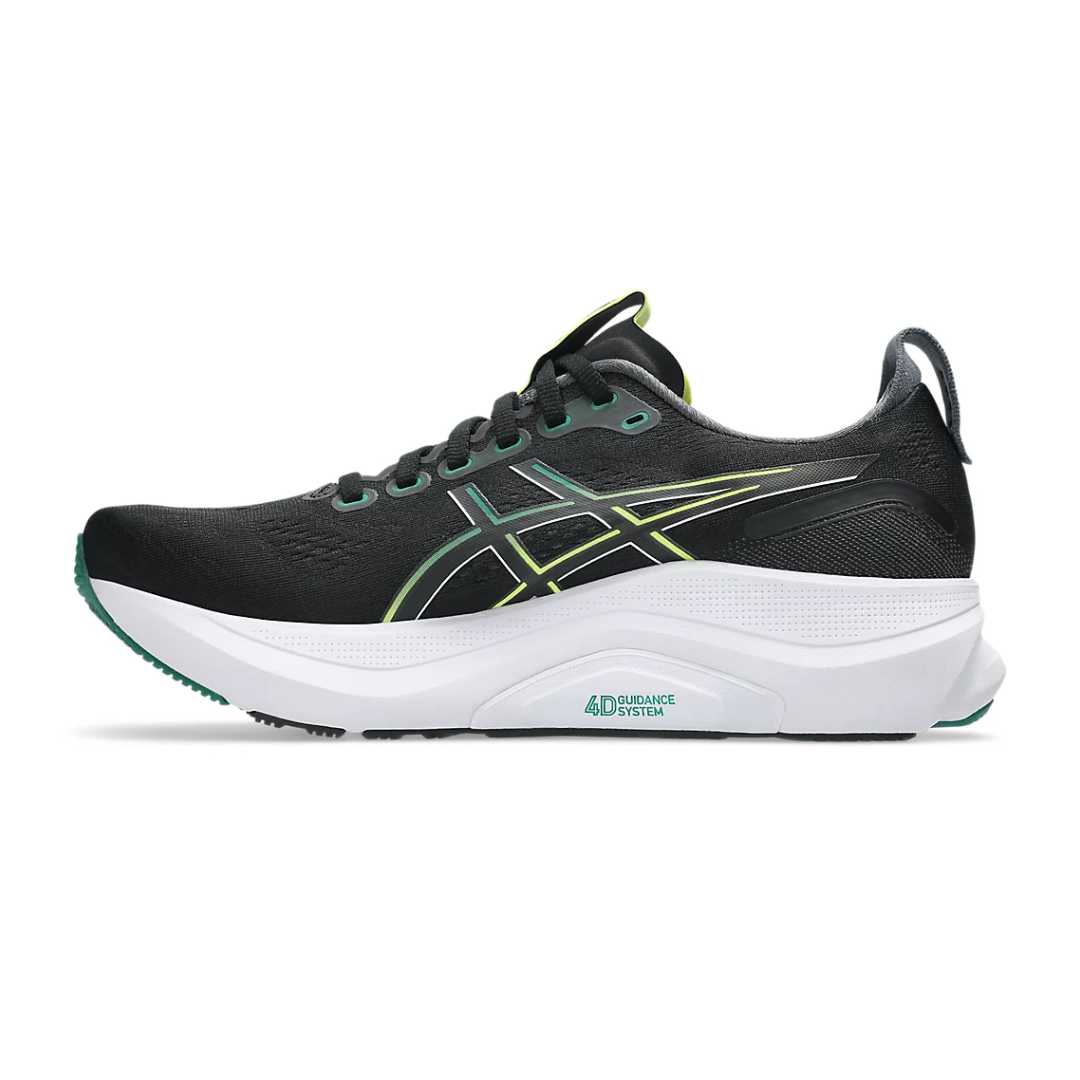 ASICS Mens Gel-Kayano 32 - Stability