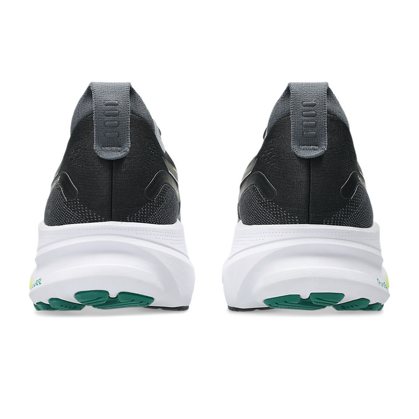 ASICS Mens Gel-Kayano 32 - Stability