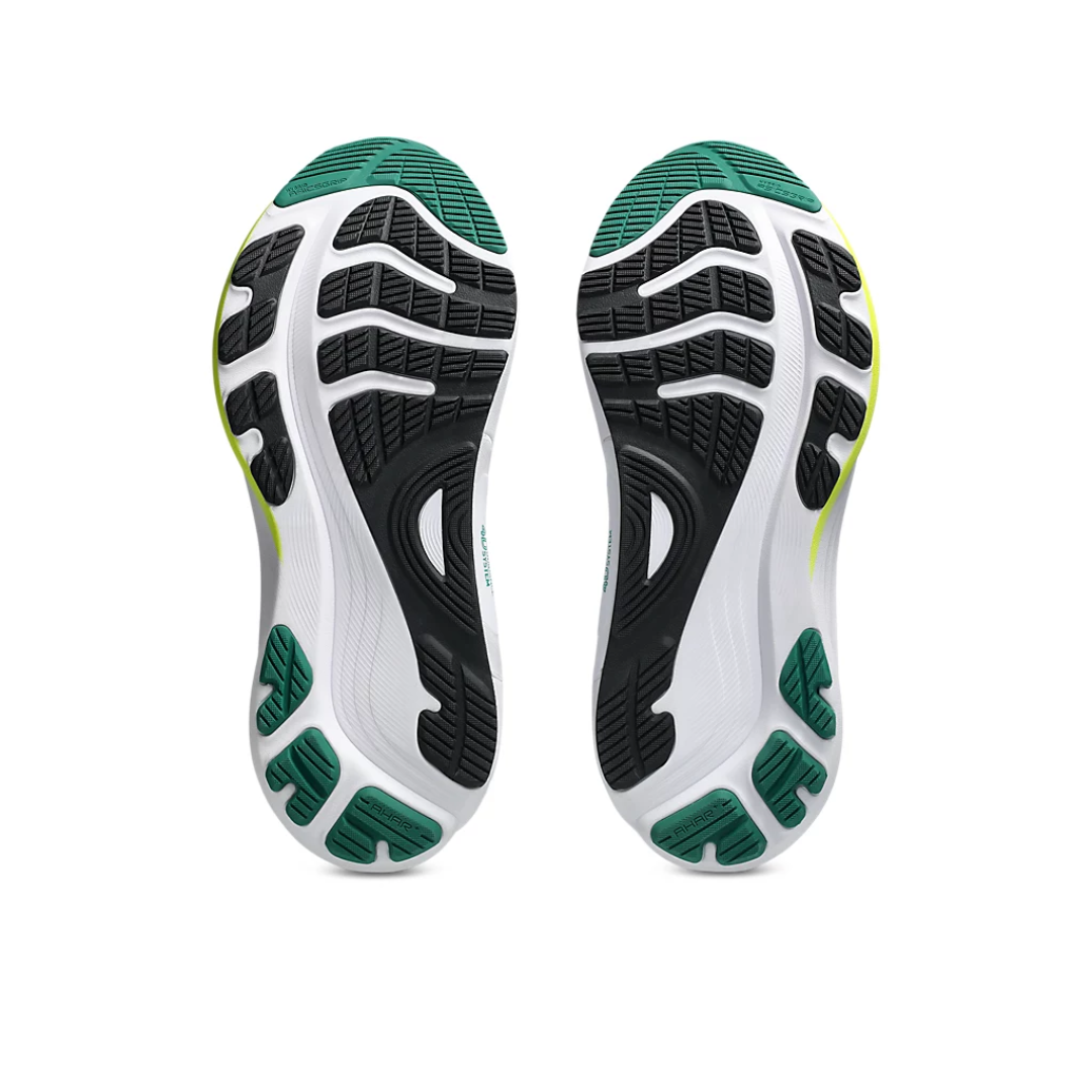 ASICS Mens Gel-Kayano 32 - Stability