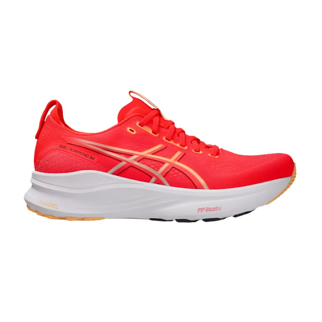 ASICS Mens Gel-Kayano 32 - Stability