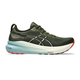 ASICS Mens Kayano 31