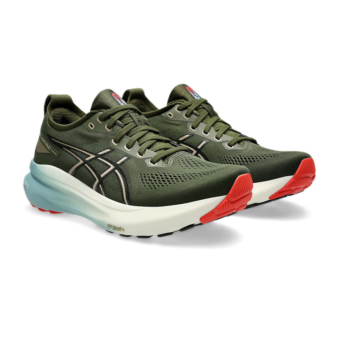 ASICS Mens Kayano 31