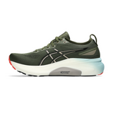 ASICS Mens Kayano 31