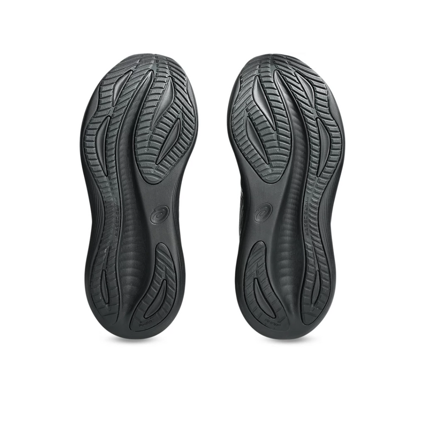 ASICS Mens Gel-Nimbus 27 - Neutral