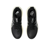 ASICS Mens Gel-Nimbus 27