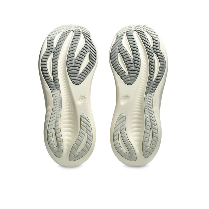 ASICS Mens Gel-Nimbus 27 - Neutral