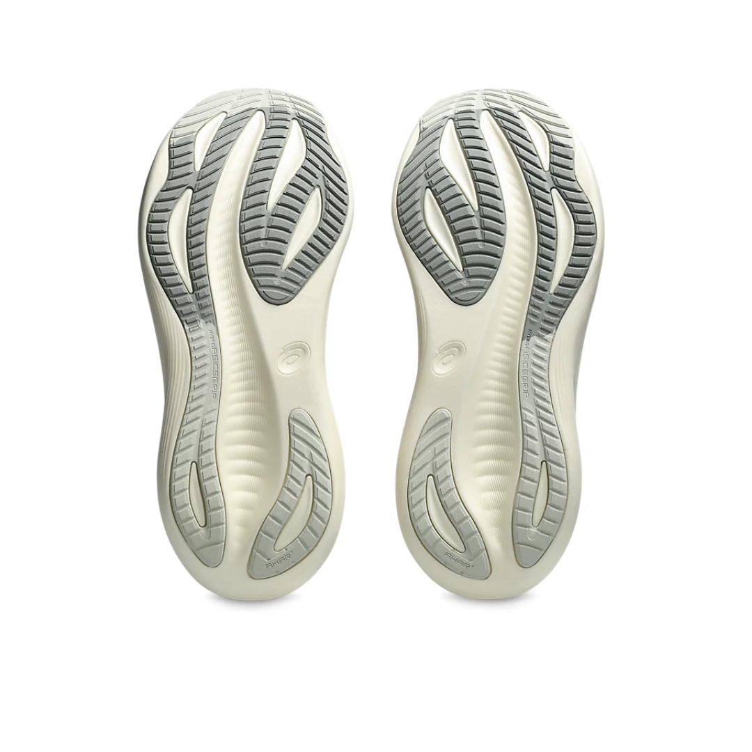 ASICS Mens Gel-Nimbus 27 - Neutral