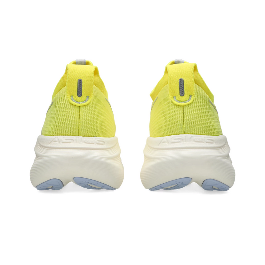 ASICS Mens Gel-Nimbus 27 - Neutral