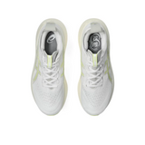 ASICS Mens Gel-Nimbus 27