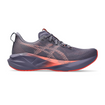 ASICS Mens Novablast 5 - Neutral