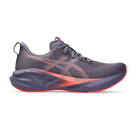 Asics Mens Novablast 5