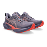 Asics Mens Novablast 5