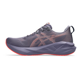 Asics Mens Novablast 5