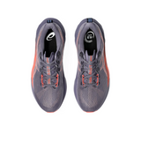 Asics Mens Novablast 5