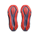 Asics Mens Novablast 5
