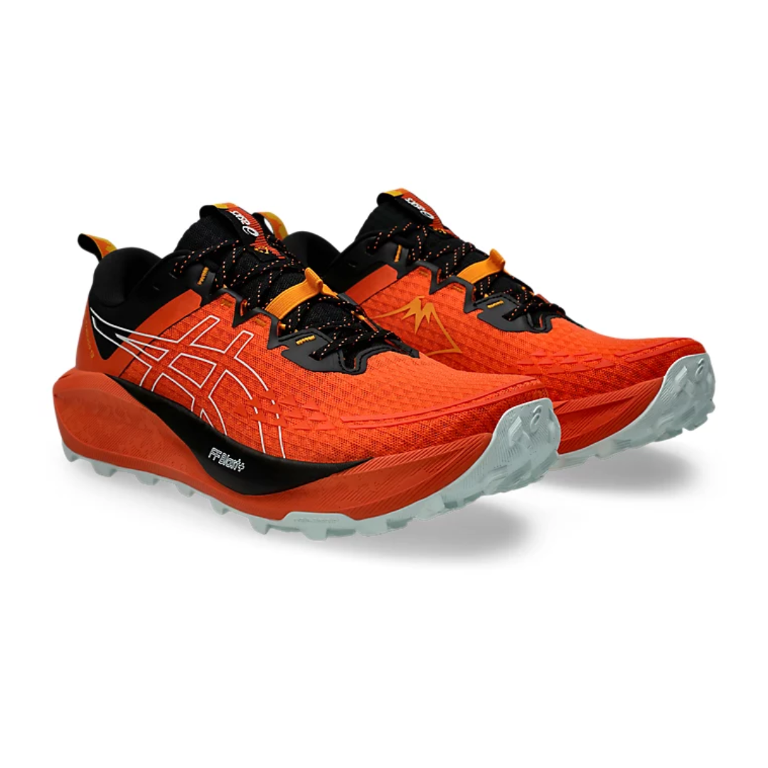 ASICS Mens Gel-Trabuco 13 - Trail