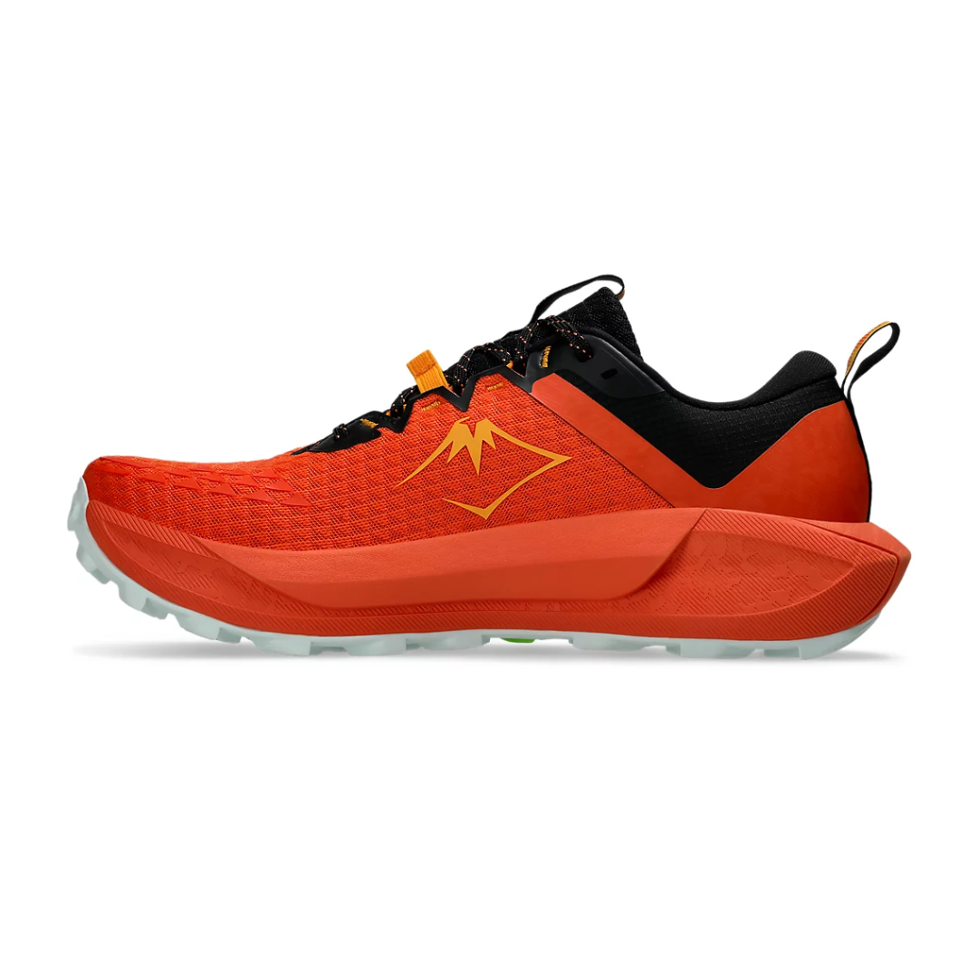 Asics Mens Gel-Trabuco 13