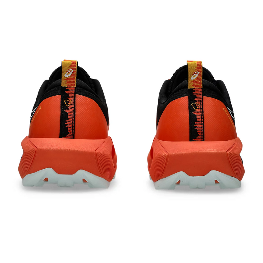 ASICS Mens Gel-Trabuco 13 - Trail