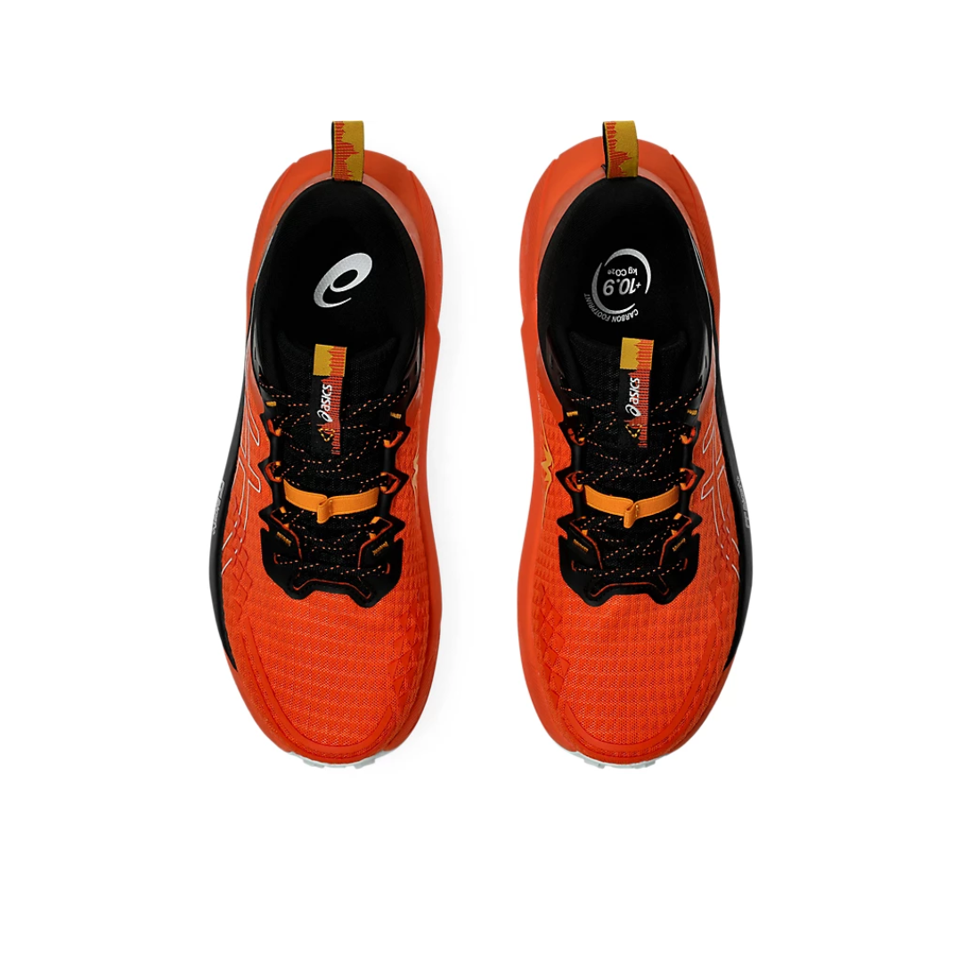 Asics Mens Gel-Trabuco 13