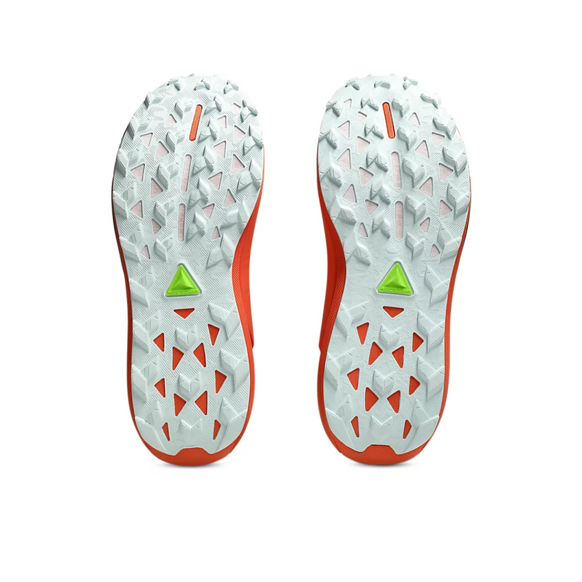 ASICS Mens Gel-Trabuco 13 - Trail