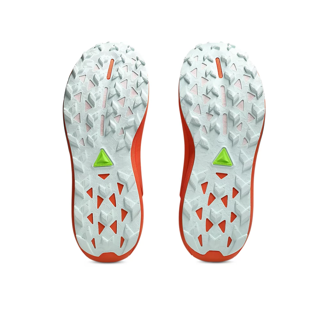 ASICS Mens Gel-Trabuco 13 - Trail