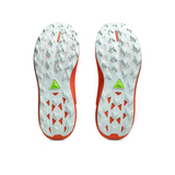 Asics Mens Gel-Trabuco 13
