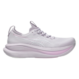 ASICS Womens Gel-Nimbus 28 - Neutral