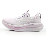 ASICS Womens Gel-Nimbus 28 - Neutral