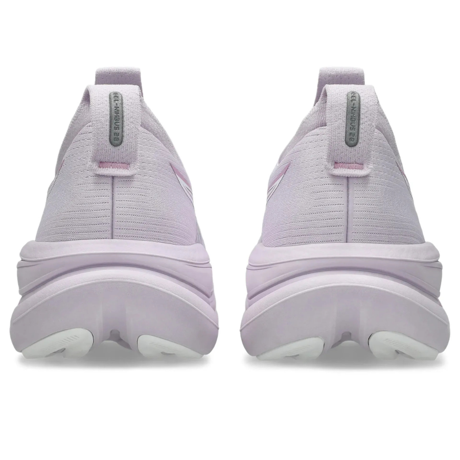 ASICS Womens Gel-Nimbus 28 - Neutral