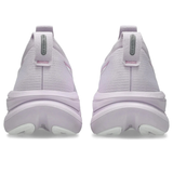 ASICS Womens Gel-Nimbus 28 - Neutral