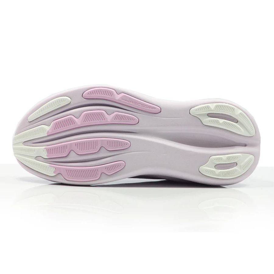 ASICS Womens Gel-Nimbus 28 - Neutral