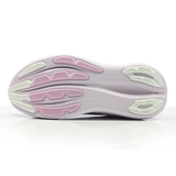 ASICS Womens Gel-Nimbus 28 - Neutral