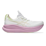 ASICS Womens Gel-Nimbus 28 - Neutral