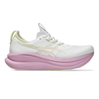 ASICS Womens Gel-Nimbus 28 - Neutral