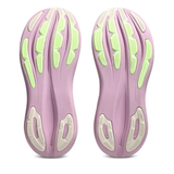 ASICS Womens Gel-Nimbus 28 - Neutral