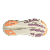 ASICS Womens Gel-Nimbus 28 - Neutral