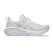 ASICS Womens Novablast 5 - Neutral