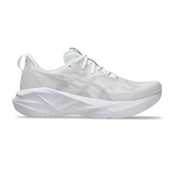 Asics Mens Novablast 5
