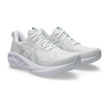 Asics Mens Novablast 5