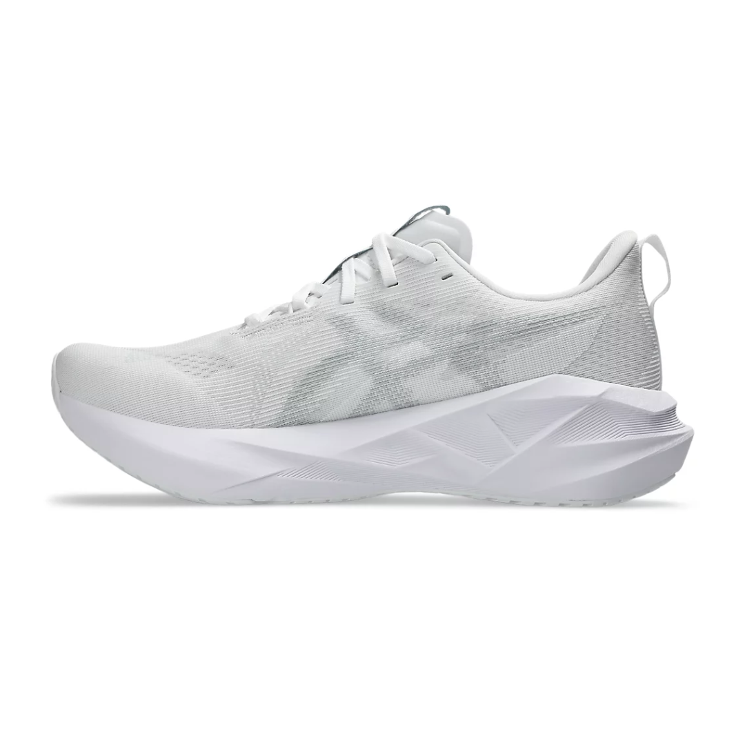 Asics Mens Novablast 5