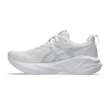Asics Mens Novablast 5