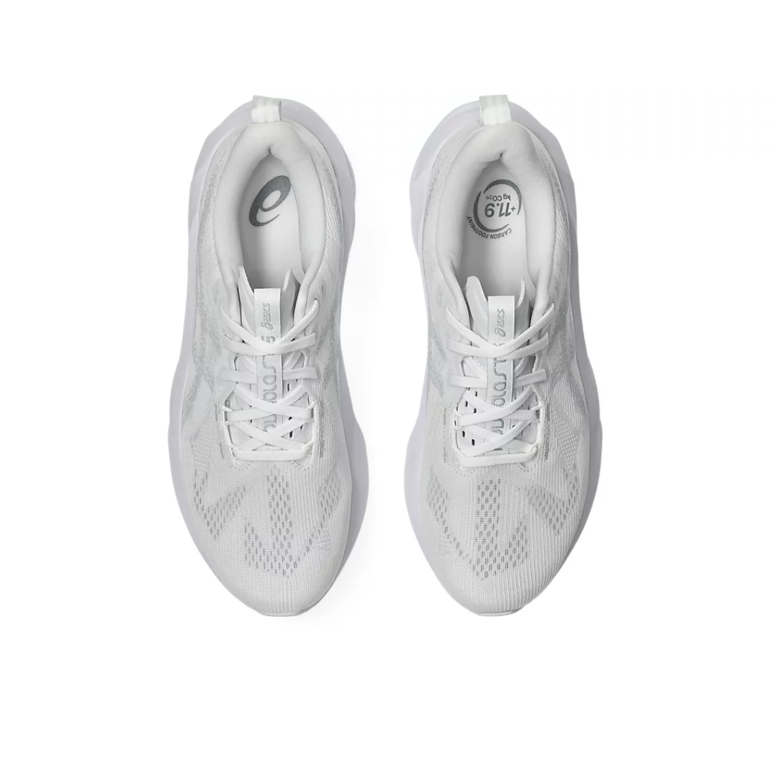 ASICS Mens Novablast 5 - Neutral