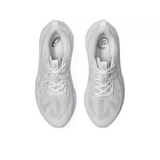 Asics Mens Novablast 5