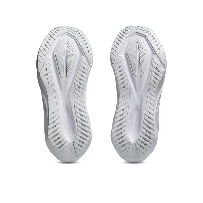 ASICS Mens Novablast 5 - Neutral