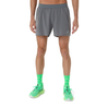ASICS Mens Road 5in Short