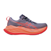 ASICS Unisex Superblast 2 - Neutral