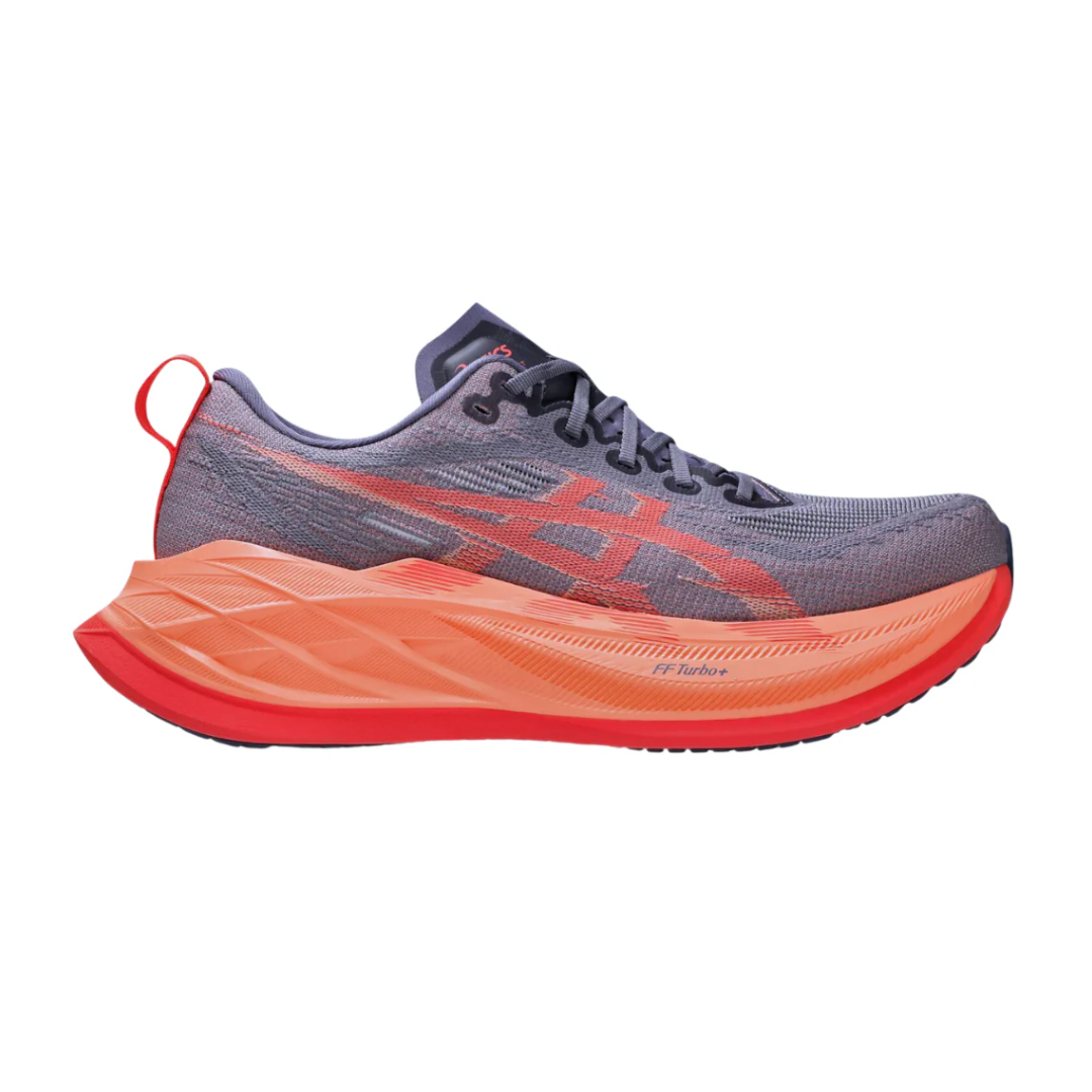 ASICS Unisex Superblast 2