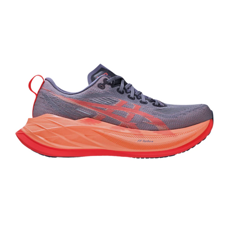 ASICS Unisex Superblast 2
