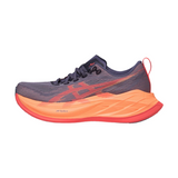 ASICS Unisex Superblast 2
