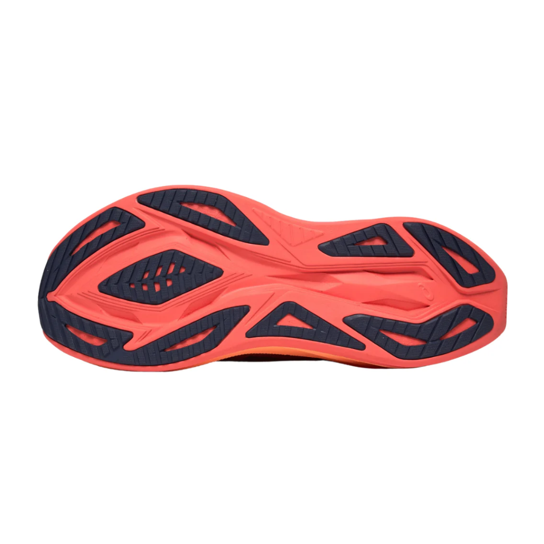 ASICS Unisex Superblast 2